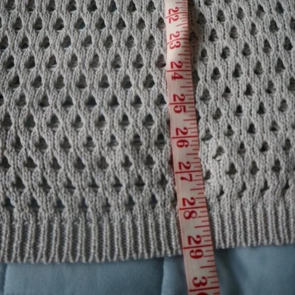 Brian Bailey Sweater And Dress Set - Picture 11 of 14